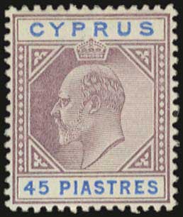 Lot 01063