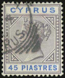 Lot 01225