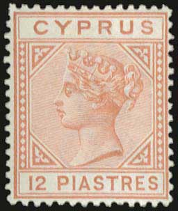 Lot 01223