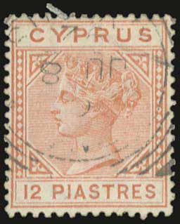 Lot 01218