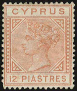 Lot 01219