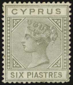 Lot 01216