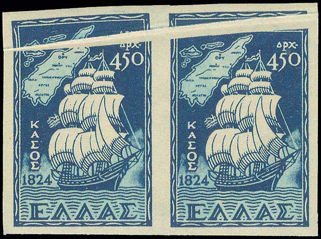 Lot 00426