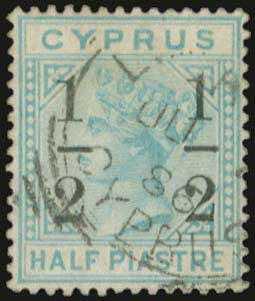 Lot 01222
