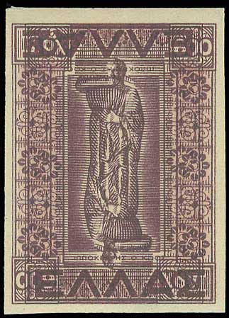Lot 00492