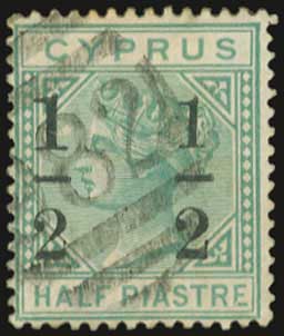 Lot 01005
