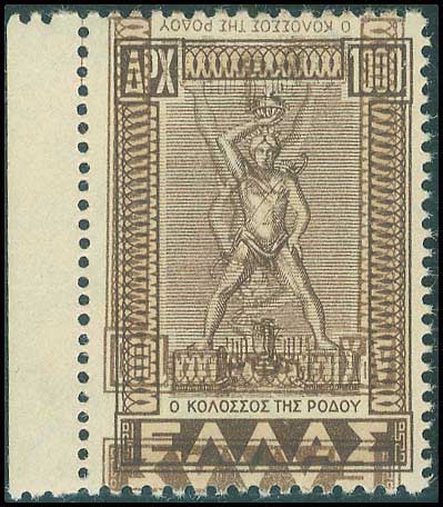 Lot 00555