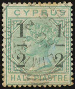 Lot 01006