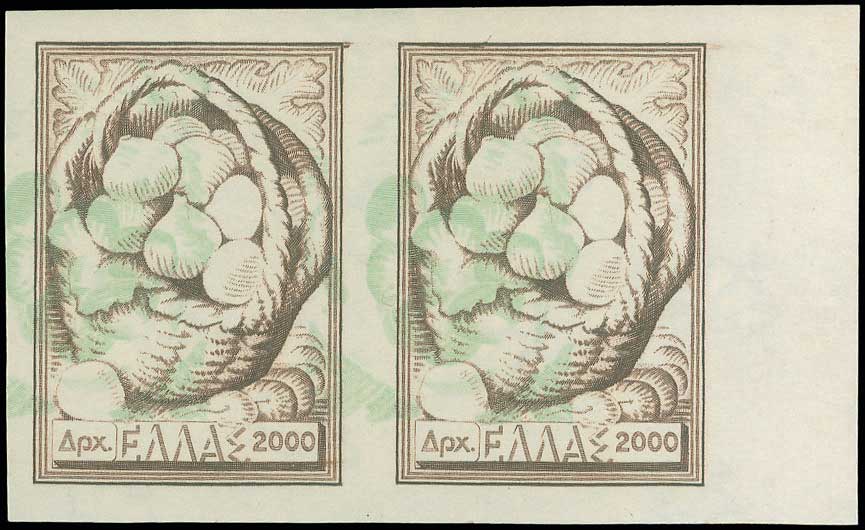 Lot 00483