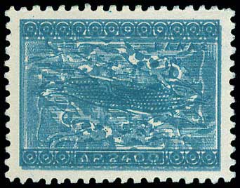 Lot 00519