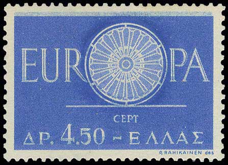 Lot 00444