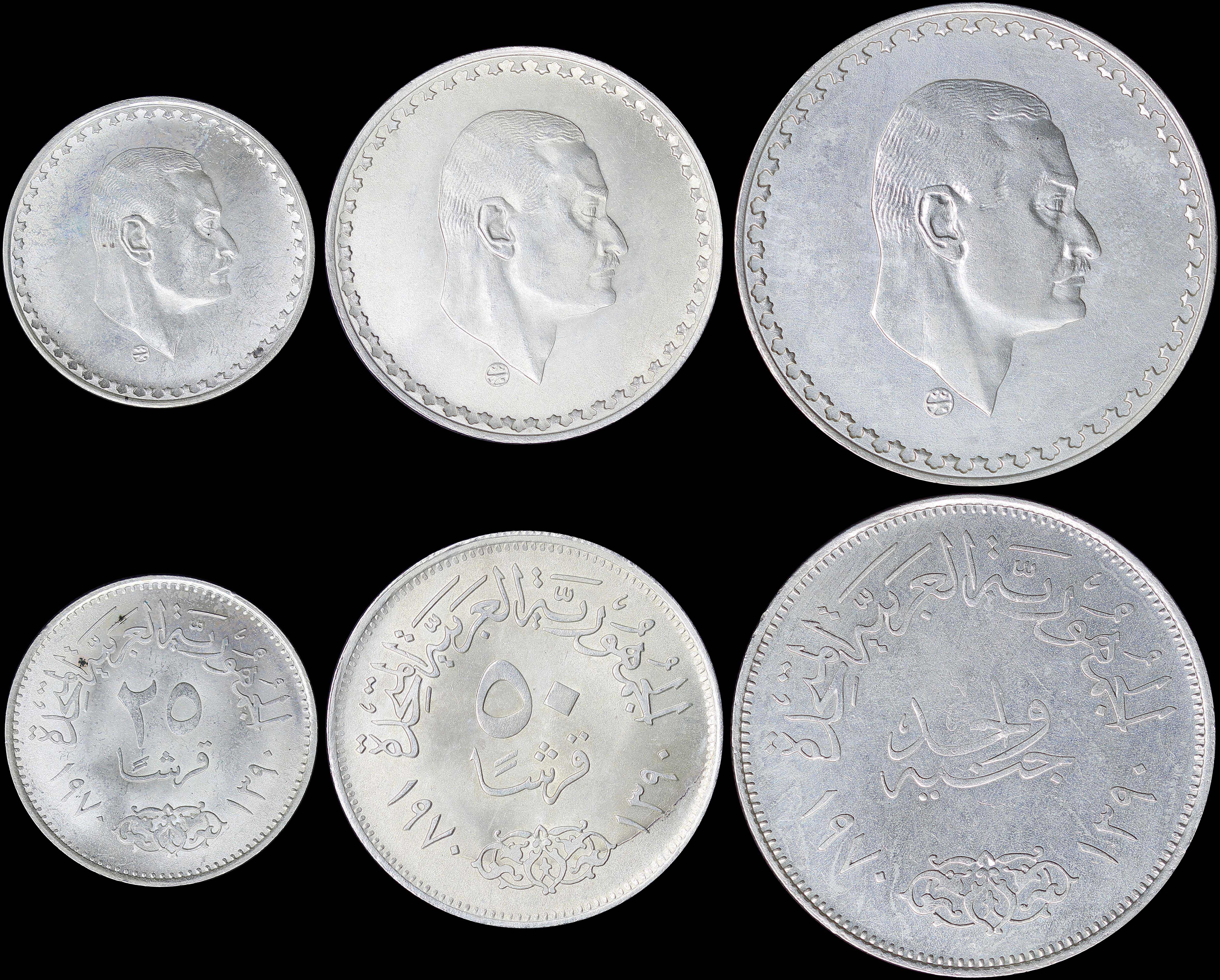 Lot 06862