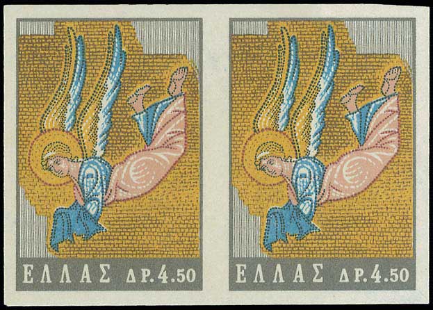 Lot 00402