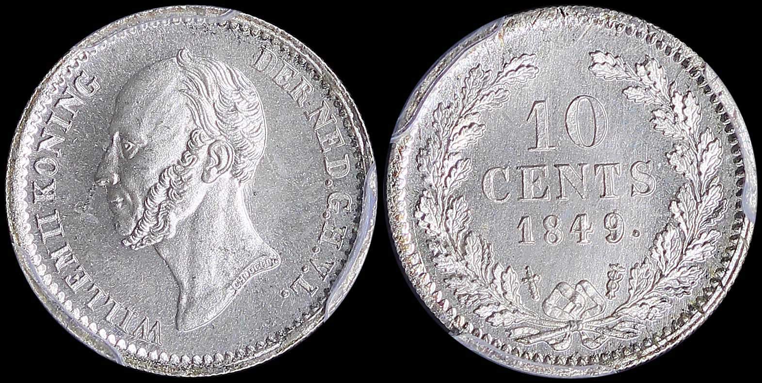 Lot 06850