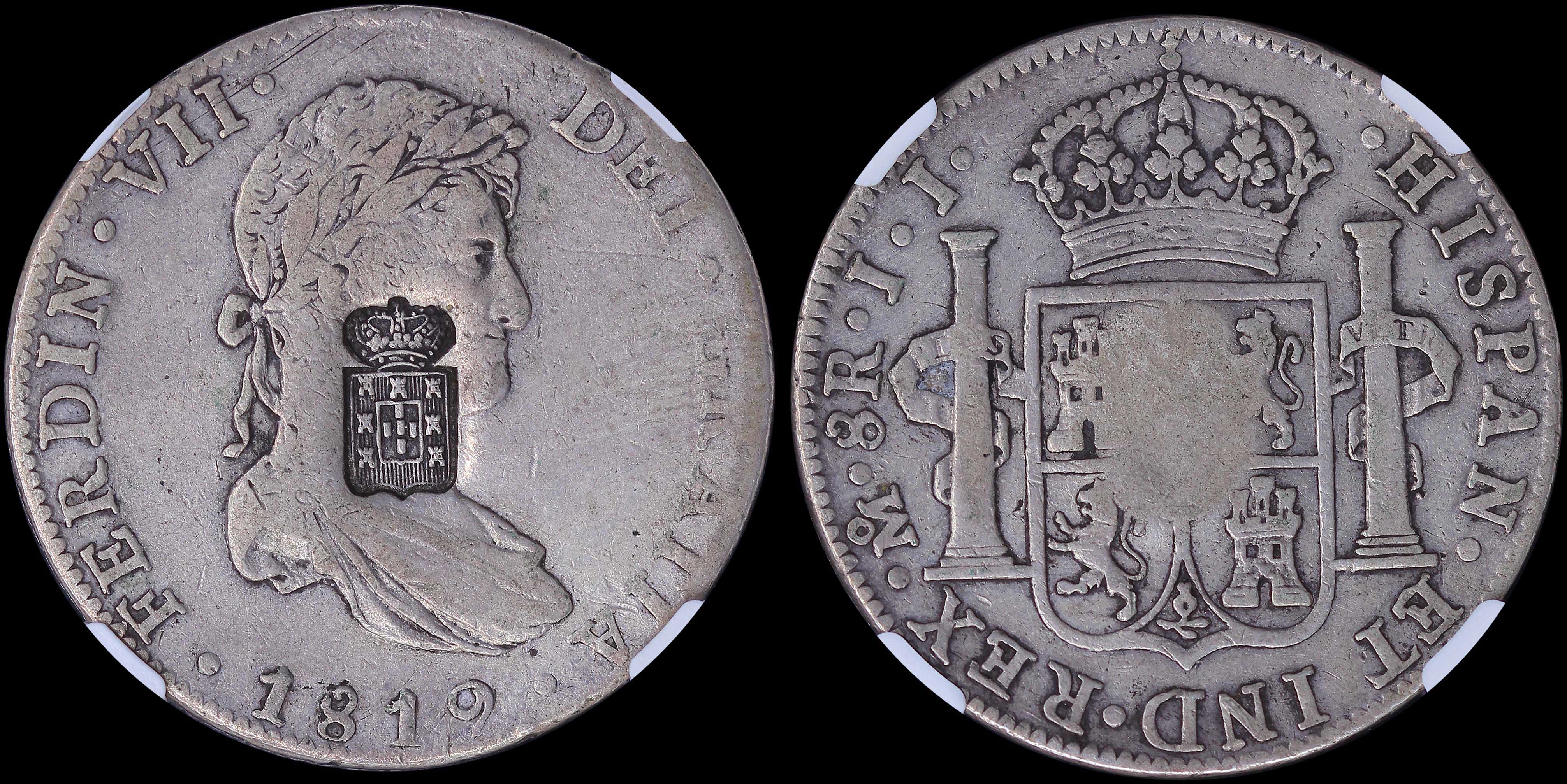 Lot 06894