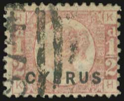 Lot 00966