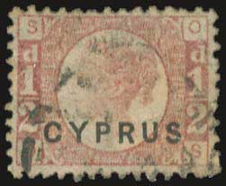 Lot 01200
