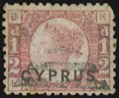 Lot 01201