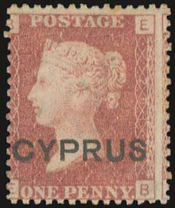 Lot 01202