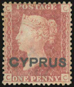 Lot 01067