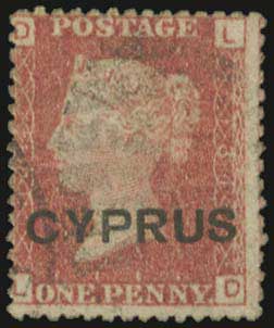 Lot 00972