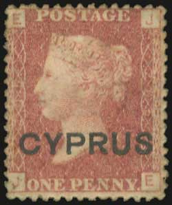 Lot 00966