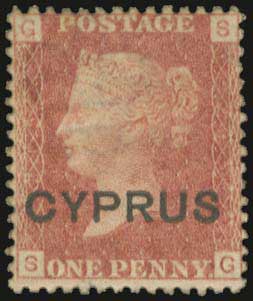 Lot 01204