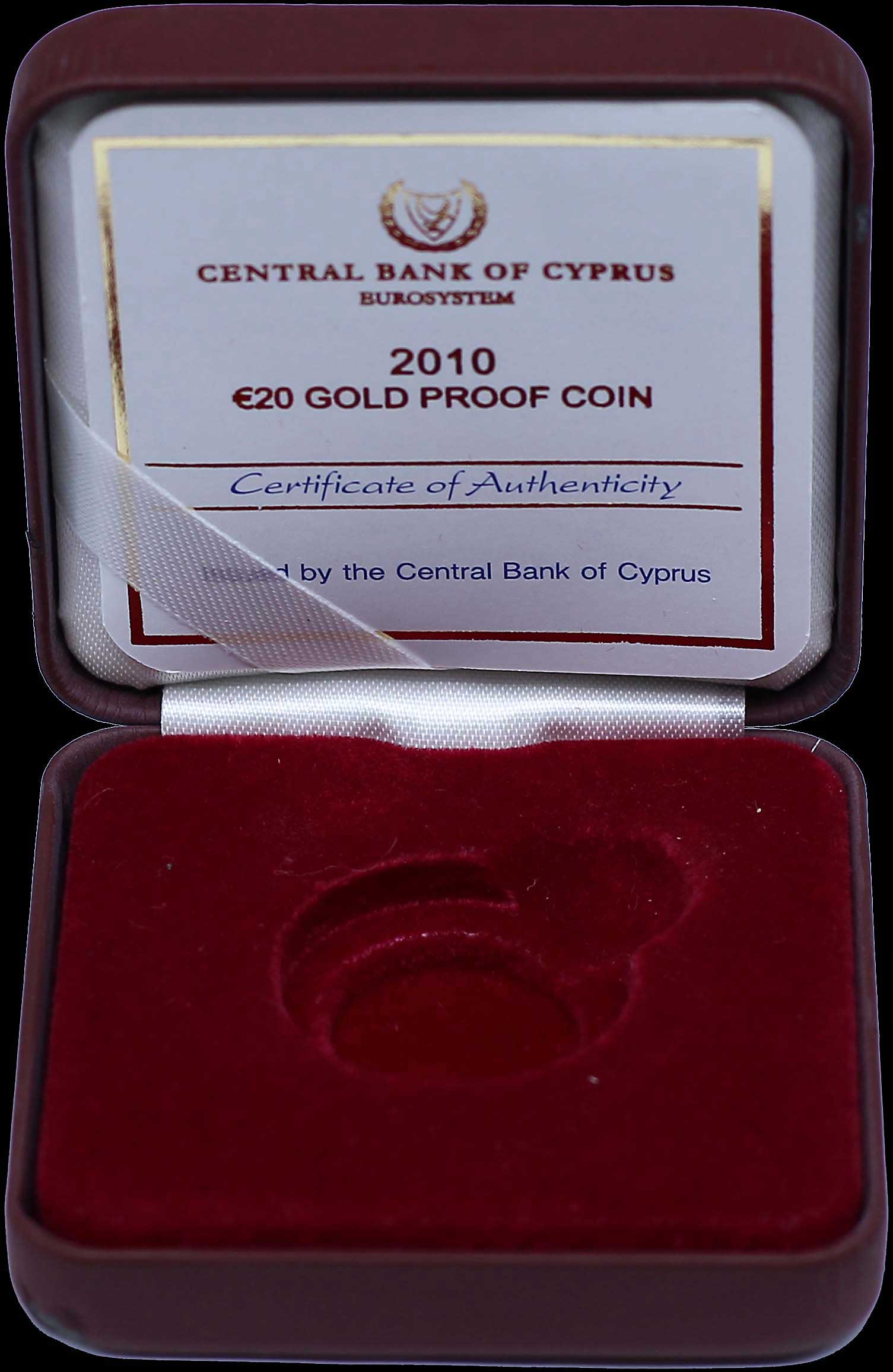 Lot 06545