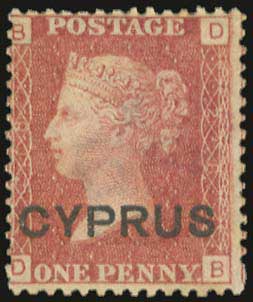 Lot 01203