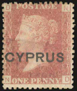 Lot 00982