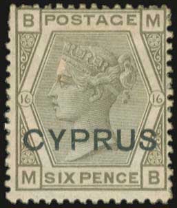 Lot 01036