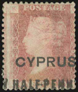 Lot 00989