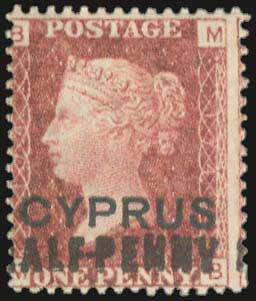 Lot 00986