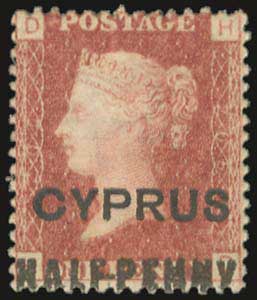Lot 01209
