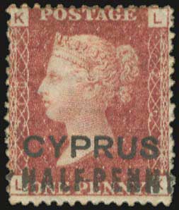 Lot 01210
