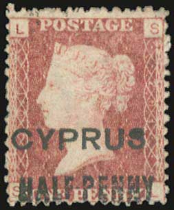 Lot 01089