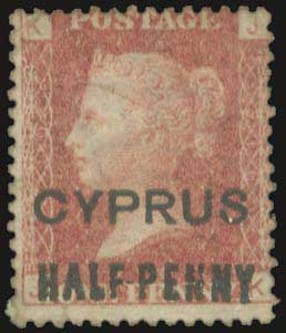 Lot 01090