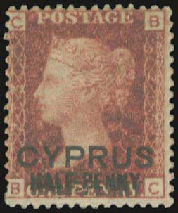 Lot 01096