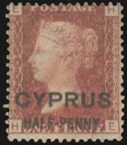 Lot 01091
