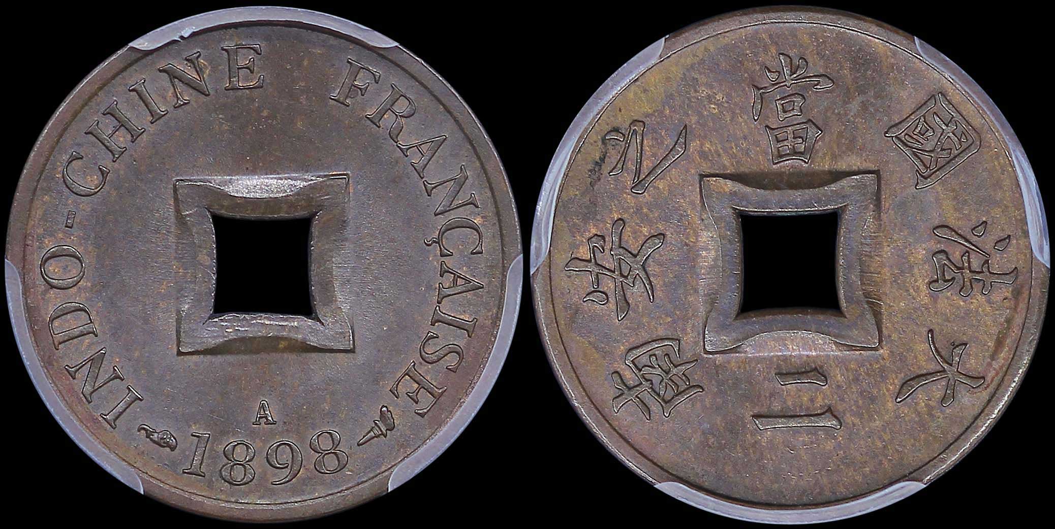 Lot 06974
