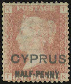 Lot 01211