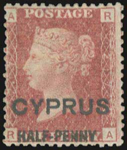 Lot 01097
