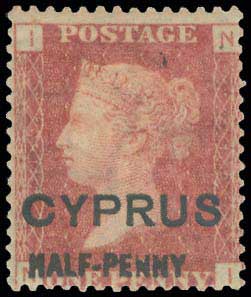 Lot 01212
