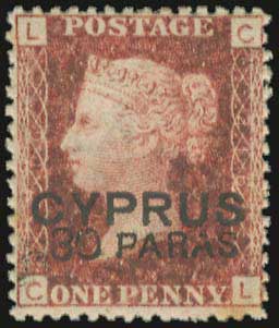 Lot 01101