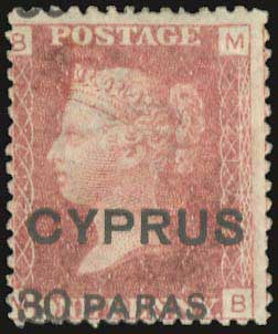 Lot 01022