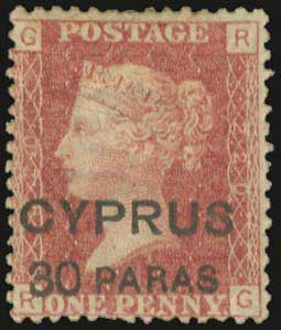 Lot 01103