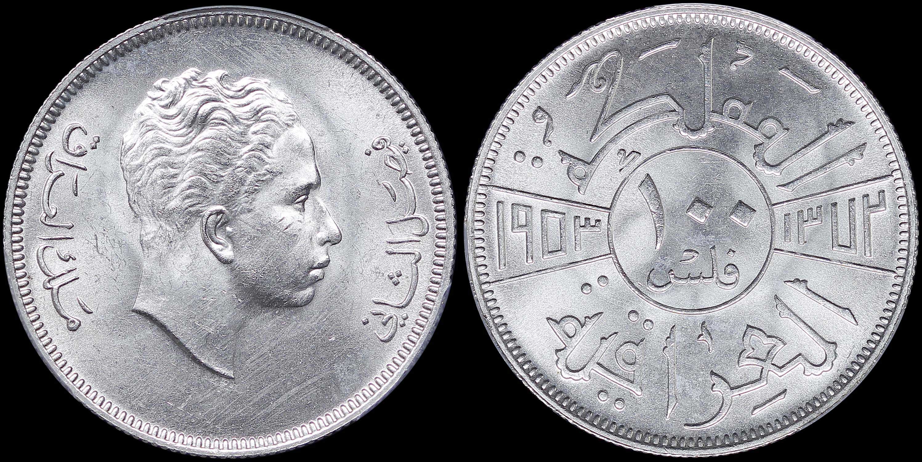 Lot 07317
