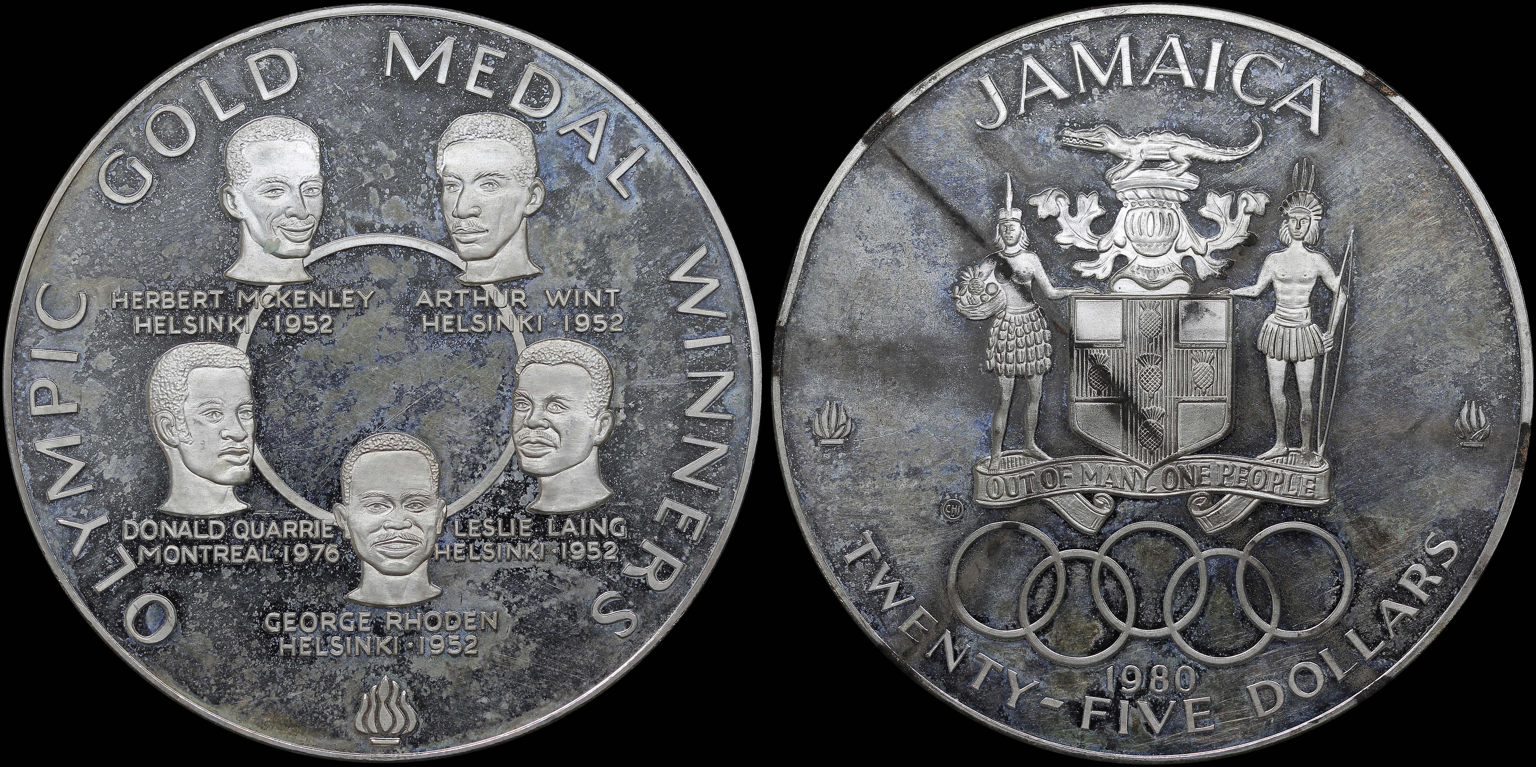 Lot 07050