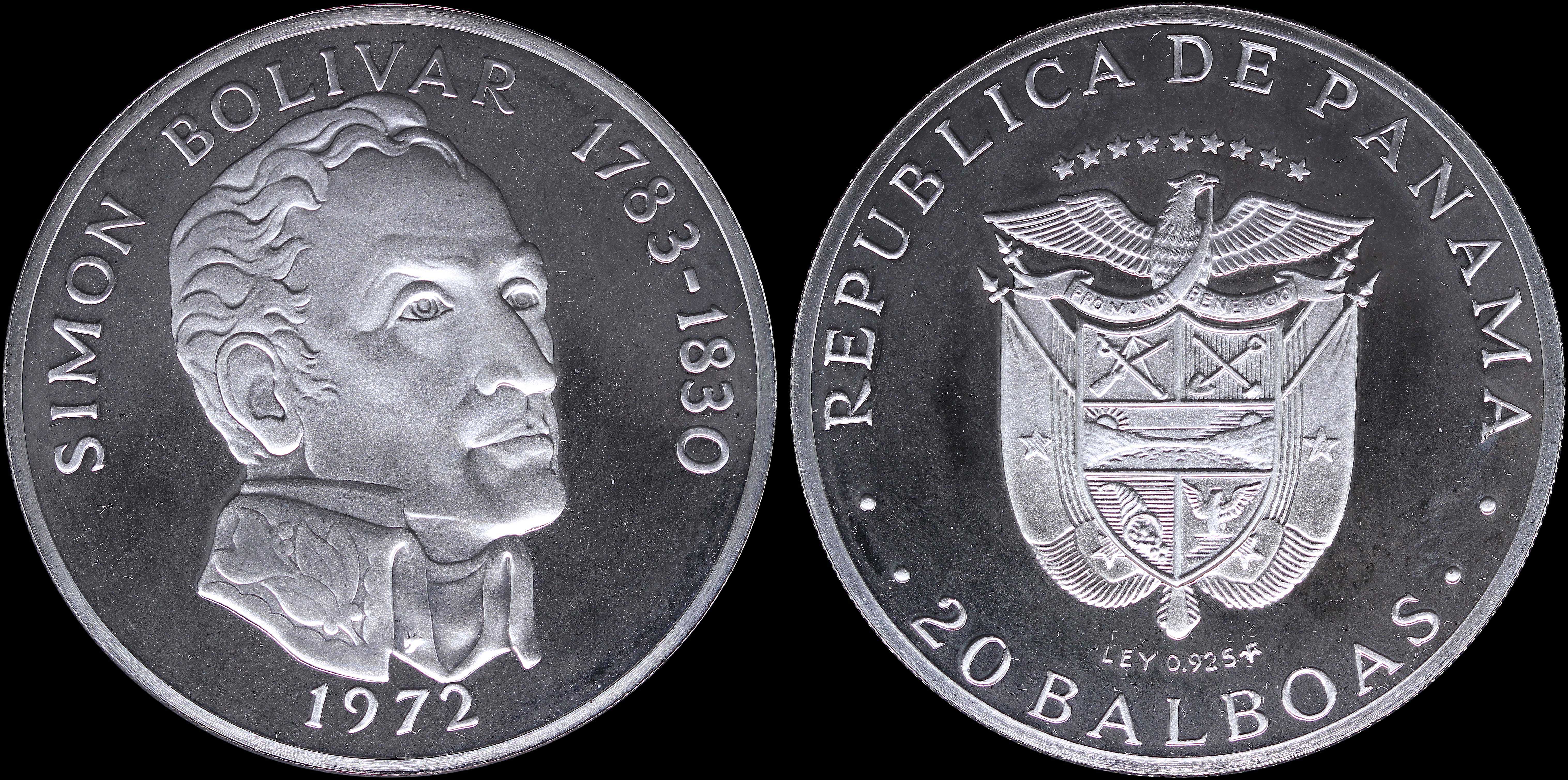 Lot 06893