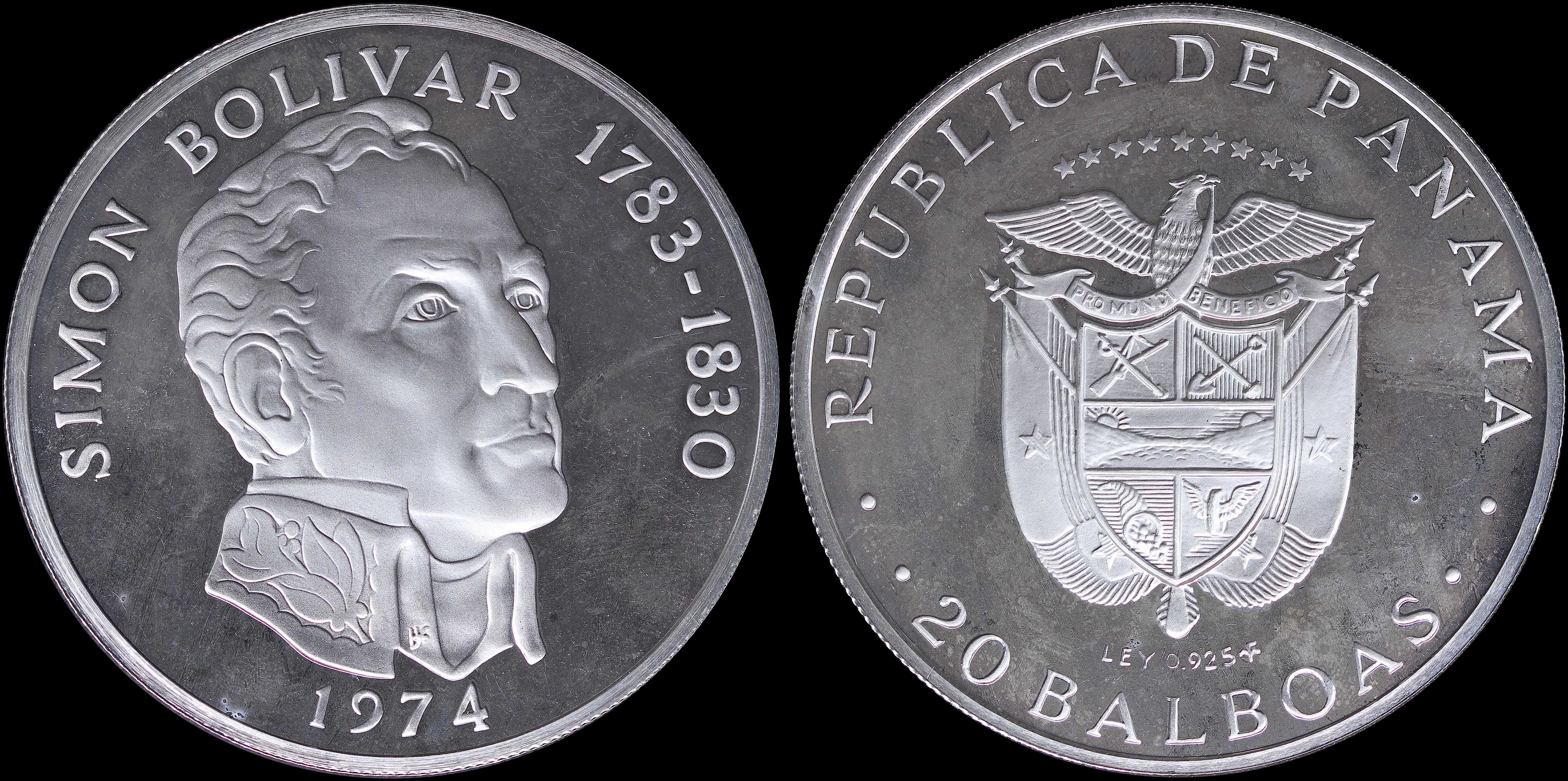 Lot 06894
